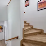 Serenity - By Lanzarote * بلايا بلانكا