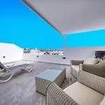 Serenity - By Lanzarote بلايا بلانكا