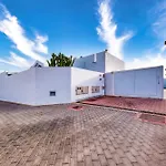 Serenity - By Lanzarote * بلايا بلانكا