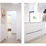 Serenity - By Lanzarote * بلايا بلانكا