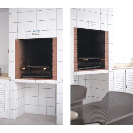 Serenity - By Lanzarote