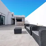 Dom wakacyjny Serenity - By Lanzarote