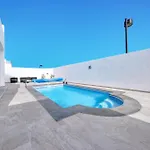 Serenity - By Lanzarote Dom wakacyjny Playa Blanca (Lanzarote)